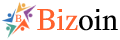 Logo bizoin